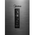  Холодильник Midea MDRB470MGF46OM 