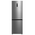  Холодильник Midea MDRB470MGF46OM 