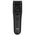  Триммер Braun BT5520 черный 
