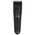  Триммер Braun AIO3500 серый 