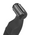  Триммер Philips BG3017/01 