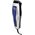  Машинка для стрижки волос Wahl Home Pro Basic 9155-1216 
