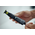  Триммер для волос Philips OneBlade QP6552/15 