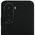 Смартфон Xiaomi Poco M7 6/128 Black 68597 