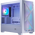  Корпус XPG Lander300MAA-WhiteColor (LANDER300MAA-WHCWW) 