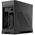  Корпус Fractal Design Era 2 (FD-C-ERA2N-02) без БП, Mini-Tower, 2x120mm, 2xUSB-A 3.0 + 1xUSB 3.2 Type-C, SFX PSU Support, mITX Charc 