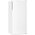  Морозилка NORD DF 263 WAP White 
