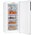  Морозилка NORD DF 263 WAP White 