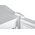  Морозилка NORD DF 263 WAP White 