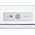  Морозилка NORD DF 263 WAP White 