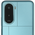  Смартфон Xiaomi Poco M7 6/128 Blue 68580 