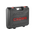  Шуруповерт Crown bl (CT21090HMX-4 BMC) 2АКБ+ЗУ 