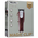  Машинка для стрижки волос Wahl Magic Clip Cordless 3027252 