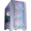  Корпус XPG Lander300MAA-WhiteColor (LANDER300MAA-WHCWW) 