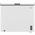 Морозильный ларь Midea MDRC345FZF01D белый   Морозильный ларь Midea MDRC345FZF01D белый