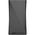  Корпус Fractal Design Era 2 (FD-C-ERA2N-02) без БП, Mini-Tower, 2x120mm, 2xUSB-A 3.0 + 1xUSB 3.2 Type-C, SFX PSU Support, mITX Charc 