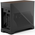  Корпус Fractal Design Era 2 (FD-C-ERA2N-02) без БП, Mini-Tower, 2x120mm, 2xUSB-A 3.0 + 1xUSB 3.2 Type-C, SFX PSU Support, mITX Charc 