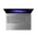  Ноутбук Lenovo LOQ 15IAX9E (83LK0077SA_Win11P)Intel Core i5 12450HX 2400MHz/15.6"/1920x1080/16GB/512GB SSD/NVIDIA GeForce RTX 2050 4GB/Wi-Fi/Bluetooth 