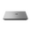  Ноутбук Lenovo LOQ 15IAX9E (83LK0077SA_Win11P)Intel Core i5 12450HX 2400MHz/15.6"/1920x1080/16GB/512GB SSD/NVIDIA GeForce RTX 2050 4GB/Wi-Fi/Bluetooth 