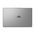  Ноутбук Lenovo LOQ 15IAX9E (83LK0077SA_Win11P)Intel Core i5 12450HX 2400MHz/15.6"/1920x1080/16GB/512GB SSD/NVIDIA GeForce RTX 2050 4GB/Wi-Fi/Bluetooth 