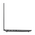 Ноутбук Lenovo LOQ 15IAX9E (83LK0077SA_Win11P)Intel Core i5 12450HX 2400MHz/15.6"/1920x1080/16GB/512GB SSD/NVIDIA GeForce RTX 2050 4GB/Wi-Fi/Bluetooth 