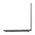  Ноутбук Lenovo LOQ 15IAX9E (83LK0077SA_Win11P)Intel Core i5 12450HX 2400MHz/15.6"/1920x1080/16GB/512GB SSD/NVIDIA GeForce RTX 2050 4GB/Wi-Fi/Bluetooth 