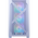  Корпус XPG Lander300MAA-WhiteColor (LANDER300MAA-WHCWW) 