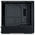  Корпус Lian Li Lancool 207 Digital (G99.LAN207DX.10R) / Black / 6" LCD / Mid-Tower, TG / 2x 140mm ARGB + 2x 120mm non LED fans inc. 