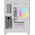  Корпус Formula Crystal Z6M Floe, mATX, без БП, белый 
