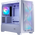  Корпус XPG Lander300MAA-WhiteColor (LANDER300MAA-WHCWW) 