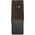  Корпус Fractal Design Era 2 (FD-C-ERA2N-02) без БП, Mini-Tower, 2x120mm, 2xUSB-A 3.0 + 1xUSB 3.2 Type-C, SFX PSU Support, mITX Charc 