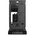  Корпус Fractal Design Era 2 (FD-C-ERA2N-02) без БП, Mini-Tower, 2x120mm, 2xUSB-A 3.0 + 1xUSB 3.2 Type-C, SFX PSU Support, mITX Charc 