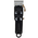  Машинка для стрижки волос Wahl Magic Clip Cordless 3027252 