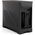  Корпус Fractal Design Era 2 (FD-C-ERA2N-02) без БП, Mini-Tower, 2x120mm, 2xUSB-A 3.0 + 1xUSB 3.2 Type-C, SFX PSU Support, mITX Charc 