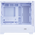  Корпус XPG Lander300MAA-WhiteColor (LANDER300MAA-WHCWW) 