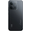 Смартфон Xiaomi Redmi 15C 8/256 Midnight Black РСТ 