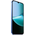 Смартфон Xiaomi Redmi 15C 4/256 Dark Blue РСТ 