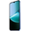 Смартфон Xiaomi Redmi 15C 4/256 Dark Blue РСТ 