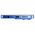  Смартфон Xiaomi Redmi 15C 4/256 Dark Blue РСТ 