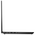  Ноутбук Lenovo ThinkPad E14 G6 (21M30080IG) Ryzen 7 7735HS 16Gb SSD512Gb AMD Radeon 680M 14" IPS WUXGA (1920x1200) Windows 11 Pro black WiFi BT Cam 