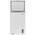  Морозильный ларь Midea MDRC153FZF01D белый 