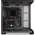  Корпус RAIJINTEK Atreus BT7 (0R20B00258), без БП Midi-Tower, TG, 7x120mm ARGB, 2xUSB-A 3.0 + 1xUSB Type-C , E-ATX, ATX, mITX Black 