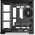  Корпус RAIJINTEK Atreus BT7 (0R20B00258), без БП Midi-Tower, TG, 7x120mm ARGB, 2xUSB-A 3.0 + 1xUSB Type-C , E-ATX, ATX, mITX Black 