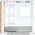  Корпус SAMA Z60 White (Z60-WHAWA4X1-GL) без БП, Midi-Tower, TG, 4x140mm ARGB, 2xUSB 3.0 + 1xUSB 3.1 Type-C, E-ATX, ATX, mITX 