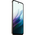  Смартфон Xiaomi Redmi 15 6/128 Titan Gray РСТ 