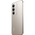  Смартфон Xiaomi Redmi 15 6/128 Titan Gray РСТ 