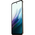  Смартфон Xiaomi Redmi 15 6/128 Titan Gray РСТ 