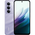  Смартфон Xiaomi Redmi 15 8/256 Purple РСТ MZB0L1BRU 