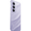  Смартфон Xiaomi Redmi 15 8/256 Purple РСТ MZB0L1BRU 