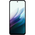  Смартфон Xiaomi Redmi 15 8/256 Purple РСТ MZB0L1BRU 
